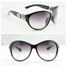 Gg Women Lunettes de soleil / Famous Brand Sunglasses